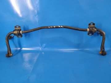 Tylny stabilizator MAZDA CX-5 (KE) 11-17