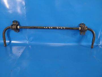 Tylny stabilizator MAZDA CX-5 (KE) 11-17