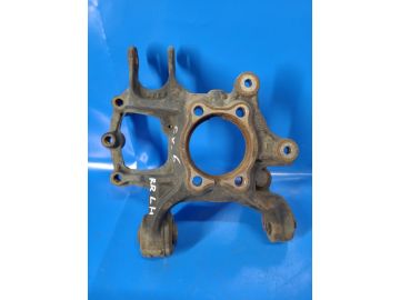 Sworzeń tyl. lew. MAZDA CX-5 (KE) 11-17