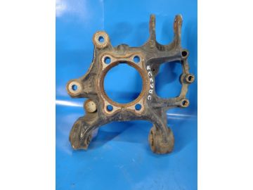 Sworzeń tyl. praw. MAZDA CX-5 (KE) 11-17