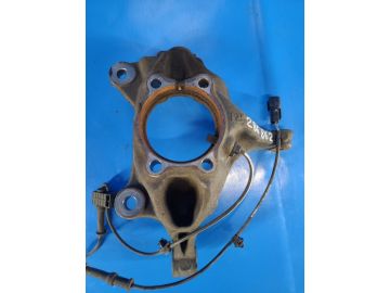 zwrotnica przed. praw. MAZDA CX-5 (KE) 11-17