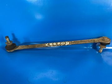 Stabilizator kolumny zawieszenia przed. lew. TOYOTA PRIUS - 30 09-17