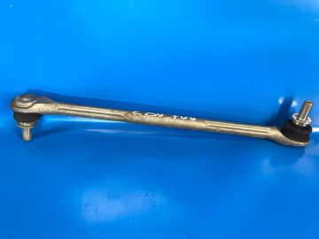 Stabilizator kolumny zawieszenia przed. lew. TOYOTA PRIUS PLUS 11-14