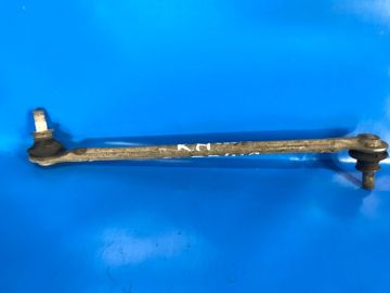 Stabilizator kolumny zawieszenia przed. praw. TOYOTA PRIUS - 30 09-17