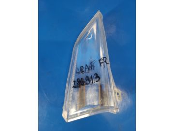 Kierunkowskaz przed. praw. NISSAN LEAF 10-17