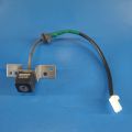 kamera cofania NISSAN LEAF 10-17 (287143)