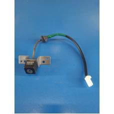 kamera cofania NISSAN LEAF 10-17