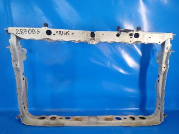 Przednia część TOYOTA PRIUS PLUS 11-14