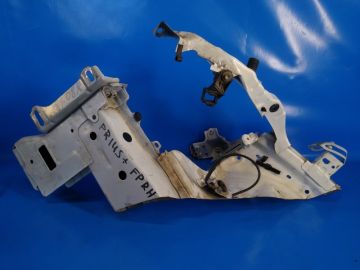 Podłużnica przed. praw. TOYOTA PRIUS PLUS 11-14