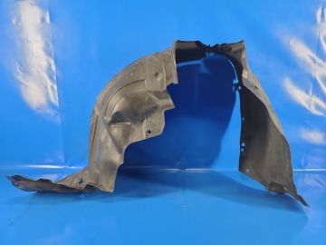 Nadkole przed. praw. MAZDA CX-5 (KE) 11-17