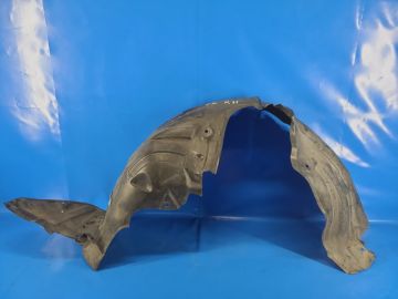 Nadkole przed. praw. MAZDA CX-5 (KE) 11-17