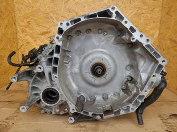 Automatyczna skrzynia biegów MAZDA CX-5 (KE) 11-17