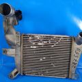 Chłodnica intercoolera MAZDA CX-7 06-12 (287569)