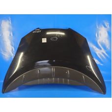 Maska NISSAN LEAF 10-17