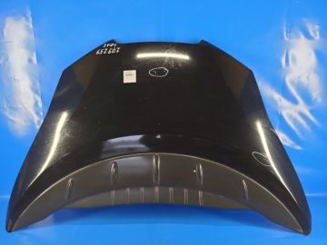 Maska NISSAN LEAF 10-17