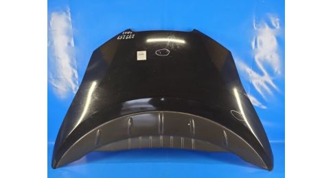 Maska NISSAN LEAF 10-17