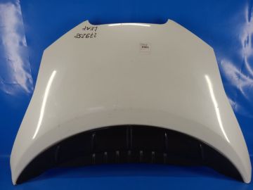 Maska NISSAN LEAF 10-17