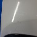 65100-3NF0A | Maska NISSAN LEAF 10-17 (279258) - Podgląd 5