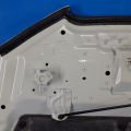 65100-3NF0A | Maska NISSAN LEAF 10-17 (279258) - Podgląd 11
