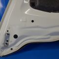 65100-3NF0A | Maska NISSAN LEAF 10-17 (279258) - Podgląd 12