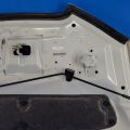 65100-3NF0A | Maska NISSAN LEAF 10-17 (279258) - Podgląd 14