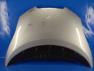 Maska NISSAN LEAF 10-17