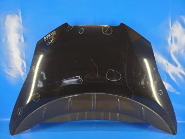 Maska NISSAN LEAF 10-17