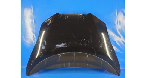 Maska NISSAN LEAF 10-17