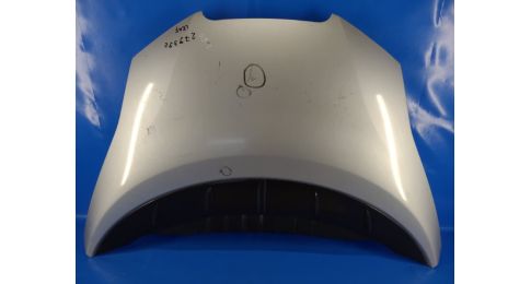 Maska NISSAN LEAF 10-17