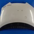 65100-3NF0A | Maska NISSAN LEAF 10-17 (279393)