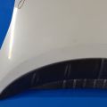 65100-3NF0A | Maska NISSAN LEAF 10-17 (279393) - Podgląd 3