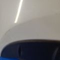 65100-3NF0A | Maska NISSAN LEAF 10-17 (279393) - Podgląd 8