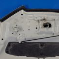 65100-3NF0A | Maska NISSAN LEAF 10-17 (279393) - Podgląd 12