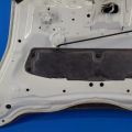 65100-3NF0A | Maska NISSAN LEAF 10-17 (279393) - Podgląd 13