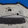 65100-3NF0A | Maska NISSAN LEAF 10-17 (279393) - Podgląd 15