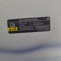 65100-3NF0A | Maska NISSAN LEAF 10-17 (279393) - Podgląd 16