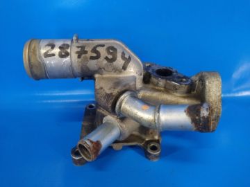 Kołnierz układu chłodzenia MAZDA CX-7 06-12