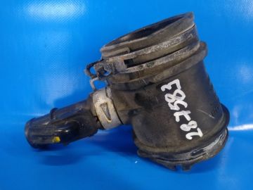 Przepływomierz powietrza MAZDA CX-5 (KE) 11-17