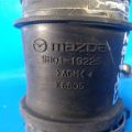 Przepływomierz powietrza MAZDA CX-5 (KE) 11-17 (287583) - Podgląd 4