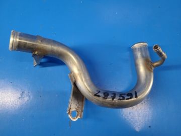 Przewód układu chłodzenia TOYOTA PRIUS - 30 09-17