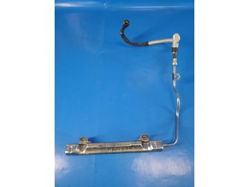 Szyna paliwowa TOYOTA PRIUS - 30 09-17