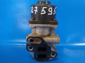 Zawór EGR MAZDA CX-7 06-12