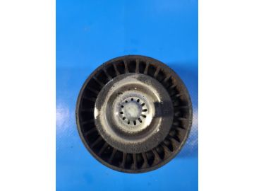 Prowadnica osprzętu TOYOTA PRIUS - 30 09-17