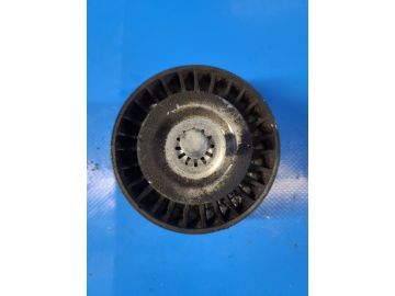 Prowadnica osprzętu TOYOTA PRIUS - 30 09-17