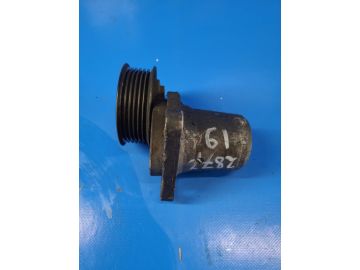 Napinacz paska generatora MAZDA CX-7 06-12