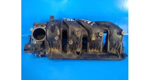 Kolektor dolotowy MITSUBISHI LANCER X 10 07-15