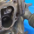 Turbina MAZDA CX-7 06-12 (287634) - Podgląd 3