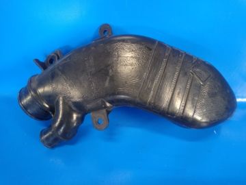 Przewód filtra powietrza MAZDA CX-7 06-12