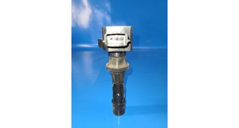 cewka zapłonowa MAZDA CX-7 06-12