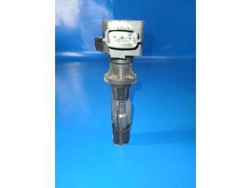 cewka zapłonowa MAZDA CX-7 06-12